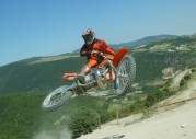 KTM 250 SX KTM 250 SX